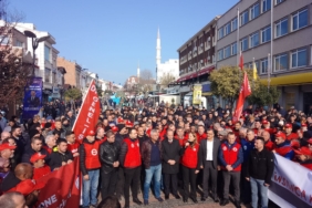disk-edirne