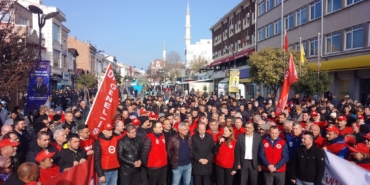 disk-edirne