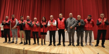edirne-belediye-işçi