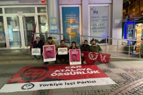 edirne-tip-can-atalay-oturma
