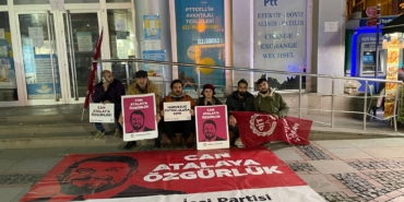 edirne-tip-can-atalay-oturma