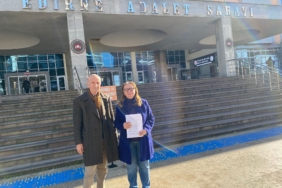 edirne-velider-suç-duyurusu