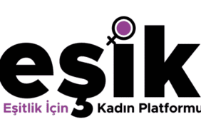 eşik