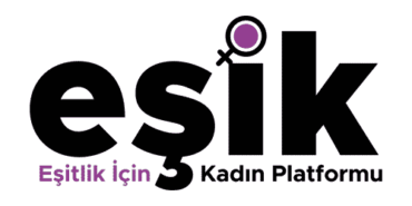 eşik