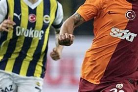 -gs-fener