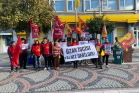 özak-işçisine-edirne
