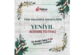 yeni-yil-alisveris-festivali-basliyor-2