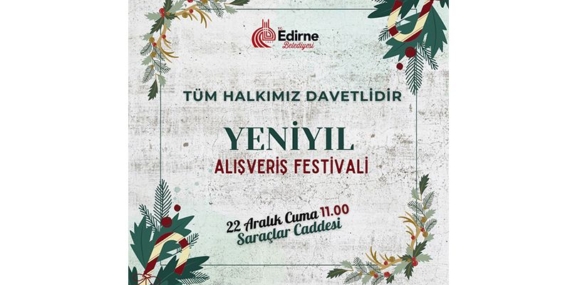 yeni-yil-alisveris-festivali-basliyor-2