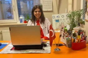 Dr.-Turku-Yagmur-Nehir