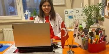 Dr.-Turku-Yagmur-Nehir