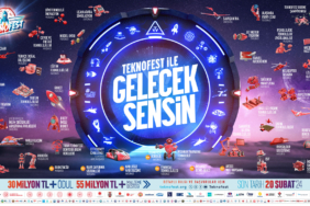 TEKNOFEST 2024 Yarışma Başvuru - Afiş (1)