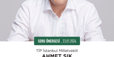 ahmet-şık