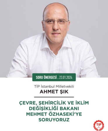 ahmet-şık