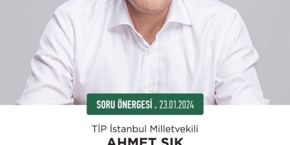 ahmet-şık