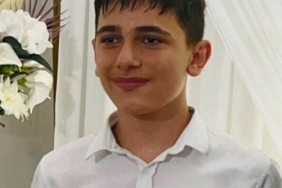 arda tombul