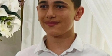 arda tombul