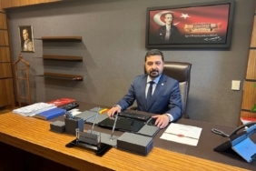 baran yazgan