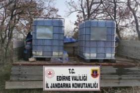 basın duyurusu- kaçakçılık (2)