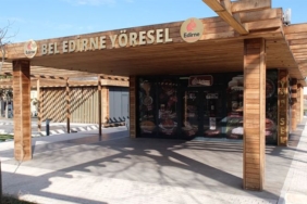 bel-edirne-yoresel-hizmette