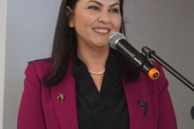 belgin iba