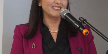 belgin iba