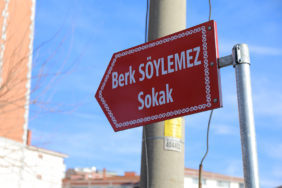 berk-söylemez-sokak ismi