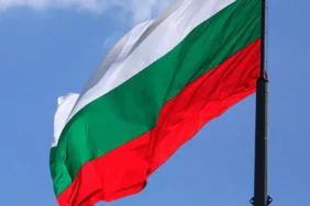 bulgaristan