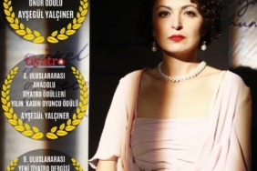 cedide