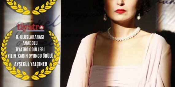 cedide