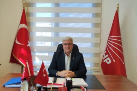 chp-ilçe