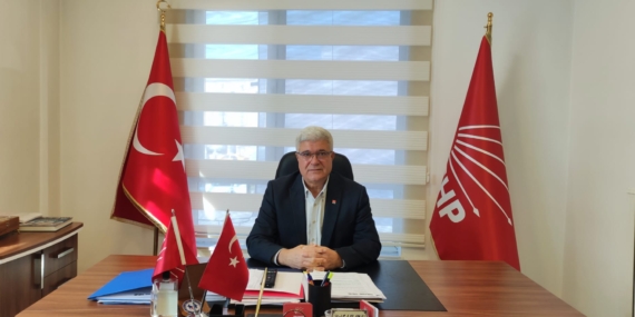 chp-ilçe