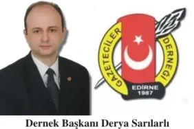 derya-jpg