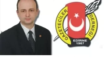 derya-jpg