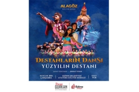 destanlarin-dansi-yuzyilin-destani-sanatseverlerle-bulusuyor-2