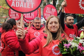 disk-arzuçerkezoğlu