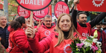 disk-arzuçerkezoğlu