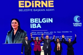 edirne-belgin-iba