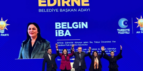 edirne-belgin-iba