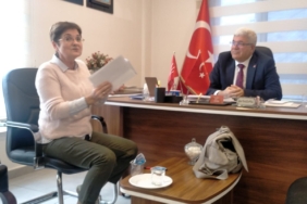 edirne-çevre-gönülleri