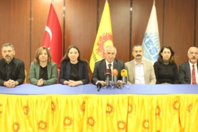 eğitim-sen genel