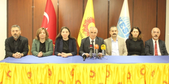 eğitim-sen genel