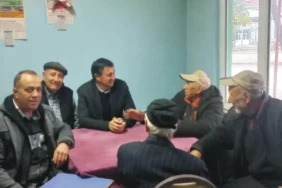 emekli-okan-gaytancıoğlu