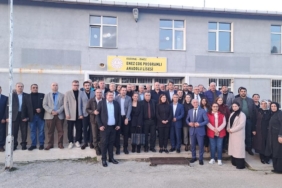 enez-çok-programlı-lise-akp