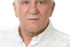 ergun-türkyılmaz