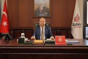 gurkan-unutmayalim-ki-guclu-bir-demokrasi-ozgur-ve-tarafsiz-bir-basinla-guclenir