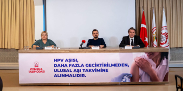hpv-basin-1