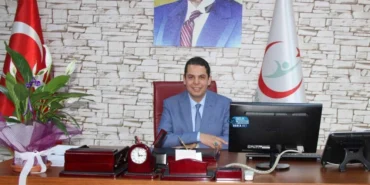 ishak-yıldırım