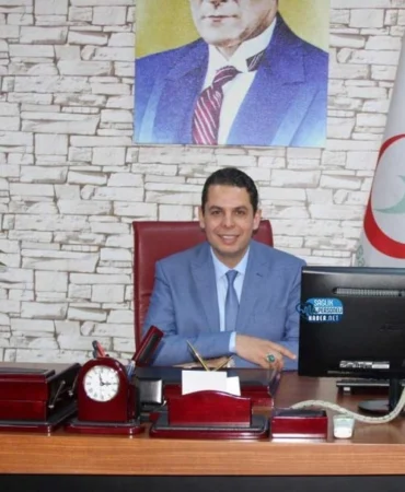 ishak-yıldırım