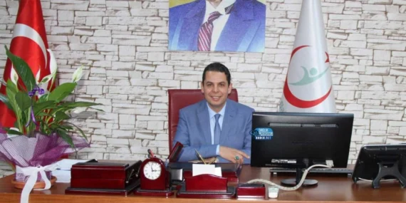 ishak-yıldırım