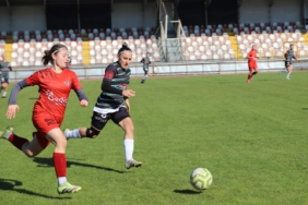 kadın-tff